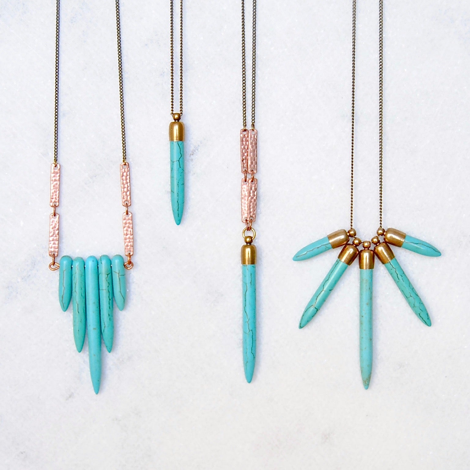 SIMILAR STYLES AVAILABLE