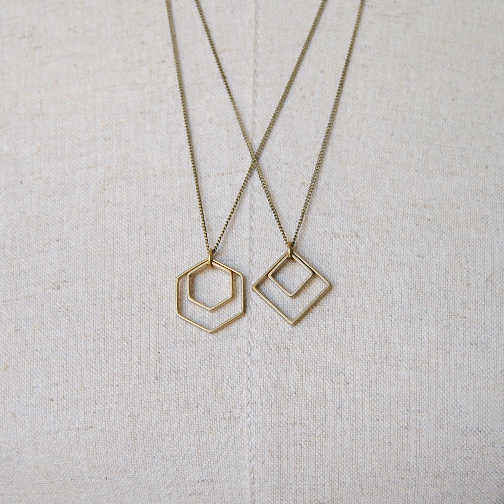 HEXAGONS STYLE ALSO AVAILABLE